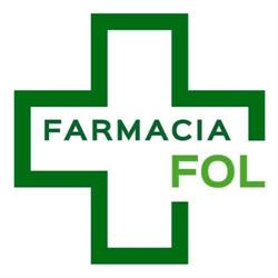 Horario de apertura Farmacia FOL Milladoiro, O Milladoiro