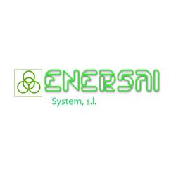 Horario de apertura ENERSAI SYSTEM S.L., Rivas-Vaciamadrid