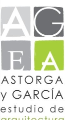 Astorga y García - Estudio de Arquitectura en Gijón (Centro) - Horario de apertura