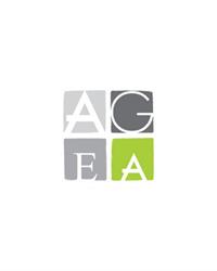 Astorga y García - Estudio de Arquitectura en Gijón (Centro) - Horario de apertura