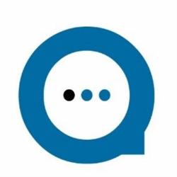 Horario de apertura Agència de Comunicació i Publicitat | Deccom, Tossa de Mar