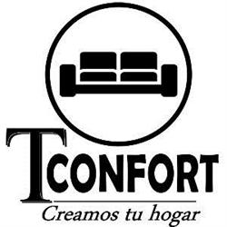 Horario de apertura Grupo Tconfort, Paterna del Campo