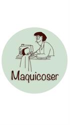 Maquicoser vigo en Vigo (Valladares) - Horario de apertura