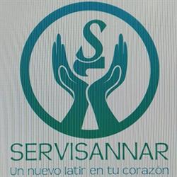 Horario de apertura Servisannar, Paiporta