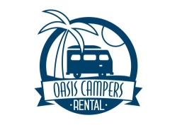 Horario de apertura Oasis Campers, Mutxamel