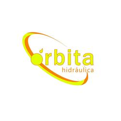 Horario de apertura Órbita Hidraulica, Paterna