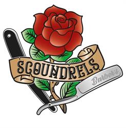Horario de apertura Scoundrels Barbers SL, Girona
