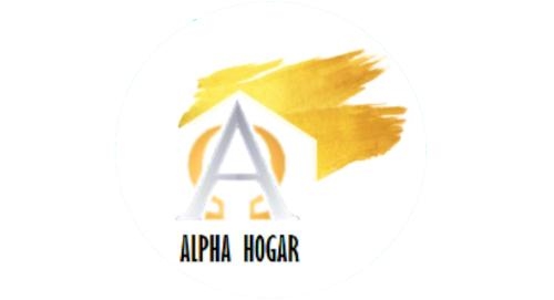 Alpha Hogar Reformas & Asesoría Inmobiliaria en Madrid (San Blas/Canillejas) - Horario de apertura