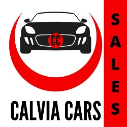 Calvià Cars en Santa Ponça (Galatzo) - Horario de apertura