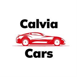 Calvià Cars en Rotes Velles (Galatzo) - Horario de apertura