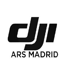 Horario de apertura STOCKRC FPV AEROMODELISMO, S.L., Las Rozas de Madrid