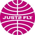Horario de apertura Just2fly - Academia de Azafatas y Curso TCP en Barcelona,