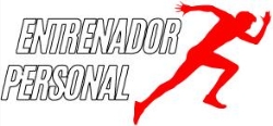 Horario de apertura Entrenador Personal Logroño, 