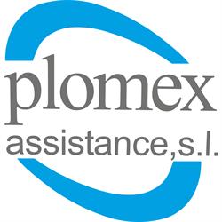 Horario de apertura PLOMEX ASISTENCIA SL LEONARDO GONZALEZ MEZA ADMINISTRADOR, Madrid