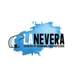 Horario de apertura La Nevera, Córdoba