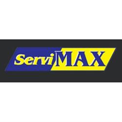 Horario de apertura Servimax, Playa Honda