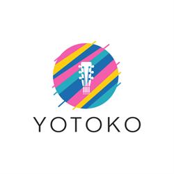 Horario de apertura Guitarras Modesto Malla - ( yotoko.es ), Rubí