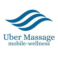 Horario de apertura Uber Massage, Palma de Mallorca
