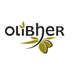 Horario de apertura OliBheR Burgos Gamonal, 