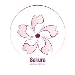 Horario de apertura Sakura Wellness Center, Sevilla