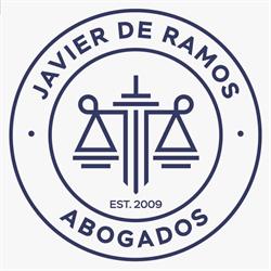 Horario de apertura JAVIER DE RAMOS GIMENO ABOGADOS, Illescas