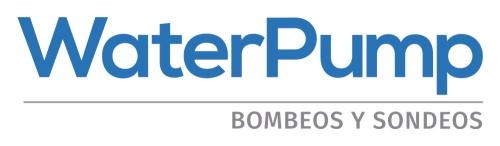Horario de apertura Pozos de agua en Vitoria - Waterpump Solutions, Vitoria-Gasteiz