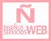 Horario de apertura Logroño Diseño Web, 