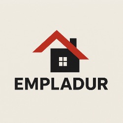 Horario de apertura Empladur, Torrent