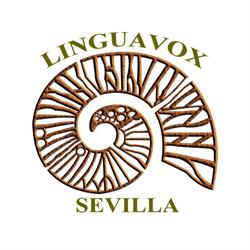 Horario de apertura Agencia de traducción en Sevilla LinguaVox, 