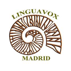Horario de apertura LinguaVox Madrid,