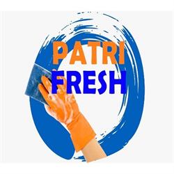 Horario de apertura Patri Fresh, Galapagar