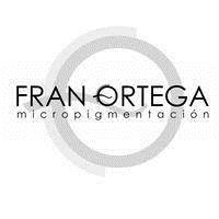 Horario de apertura Micropigmentación Valencia - Fran Ortega, 