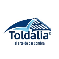 Horario de apertura TOLDALIA - Empresa de toldos Málaga, Alhaurín de la Torre
