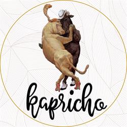 Kapricho Restaurantes en Madrid (Retiro) - Horario de apertura