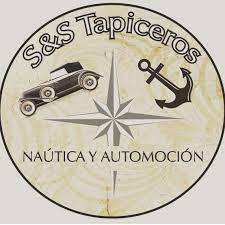 Horario de apertura Tapicería Náutica S&S, Reus