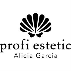 Horario de apertura Profi Estetic - Kosmetikstudio Maspalomas, 