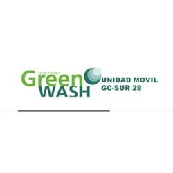 Horario de apertura Green Wash Movil 28 Gran Canaria Sur, Las Palmas de Gran Canaria