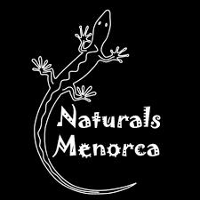 Horario de apertura Avarques Naturals De Menorca S.L., Ciutadella de Menorca