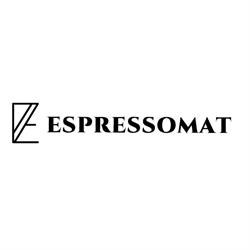 Horario de apertura Espressomat, Abrera