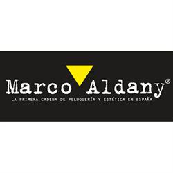 Horario de apertura Marco Aldany Madrid,