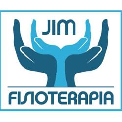 Horario de apertura Jim Fisioterapia, Madrid