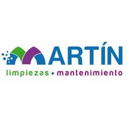 Horario de apertura Limpiezas Martín, Suances