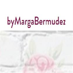 Horario de apertura byMargaBermudez, Cuevas del Becerro