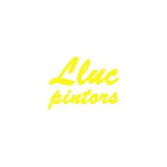 Horario de apertura Pintors Lluc, Aviá