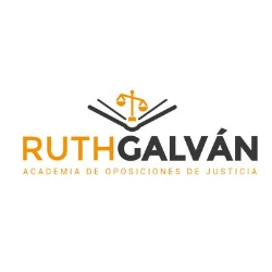 Horario de apertura Academia de Oposiciones Justicia Ruth Galván, Camino de Espera