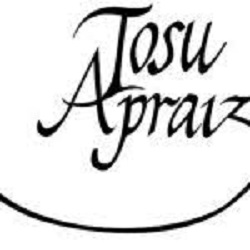 Horario de apertura Iosu Apraiz Fotografía, Alonsotegi