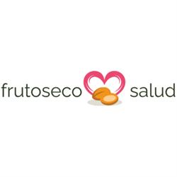 Horario de apertura FrutosecoSalud, Madrid