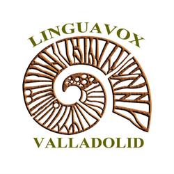 Horario de apertura Agencia de traducción en Valladolid LinguaVox, 