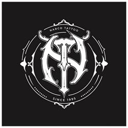 Horario de apertura Narco Tattoo micropigmentación capilar en Madrid,