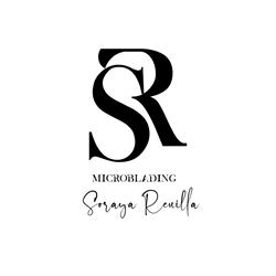 Horario de apertura Microblading Denia - Maquillaje Eventos Denia - Soraya Revilla Microblading y más,